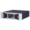 Cục đẩy Dapro MA1500