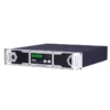 Cục đẩy Dapro MA850