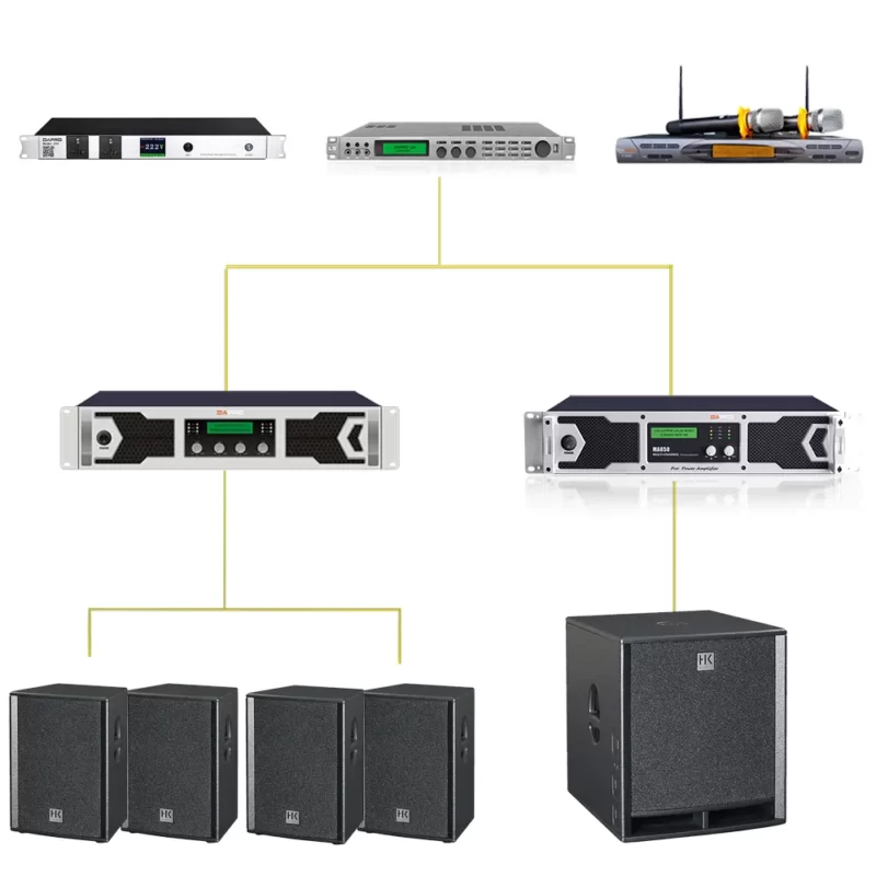 25m2-pro12