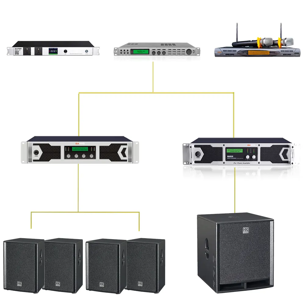 Phòng 25m2 – HK KP12 – KD16 1 25m2-pro12