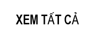 All