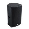 Loa Amate NiTid N15P 2 Amate-n15p-800x800