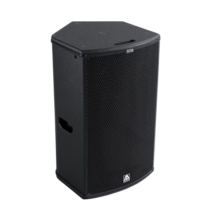 Amate-n15p-800x800