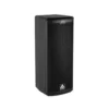Loa Amate NiTid S26P 2 Amate-nitid-s26p-1