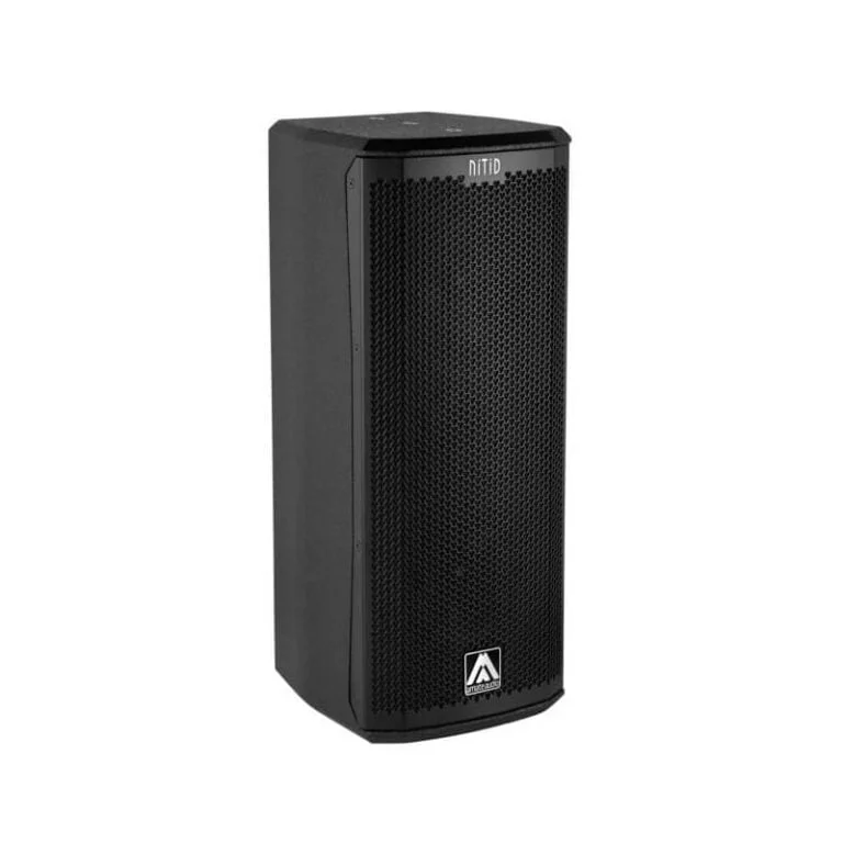 Amate-nitid-s26p-1