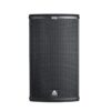 Loa Amate NiTid N15PR 3 Amate-nitid-n15pr