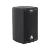 Amate-nitid-s6p0