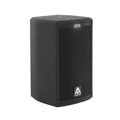 Amate-nitid-s6p0