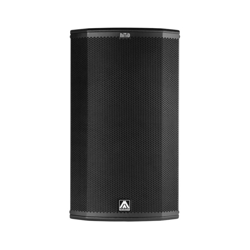 Amate-nitid-s15p-800x800