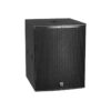Loa Subwoofer Badoosound BT-18S 2 Bt-18s-new-768x768