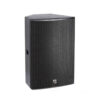 Loa Badoosound BT-12 3 Badoosound-bt12-768x768