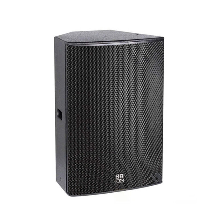 Badoosound-bt12-768x768