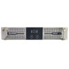 Cục đẩy Dapro D2450 3 D2450-2024