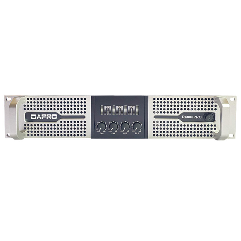 D4800pro-2024