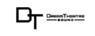 Dt-logo