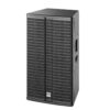 Loa HK LINEAR 3 112 FA 2 Da-hk-3-112-fat-768x768