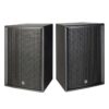 Loa Hk Audio Kp12