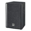 Loa HK PREMIUM PR:O 12 2 Da-hk-pro12-800x800