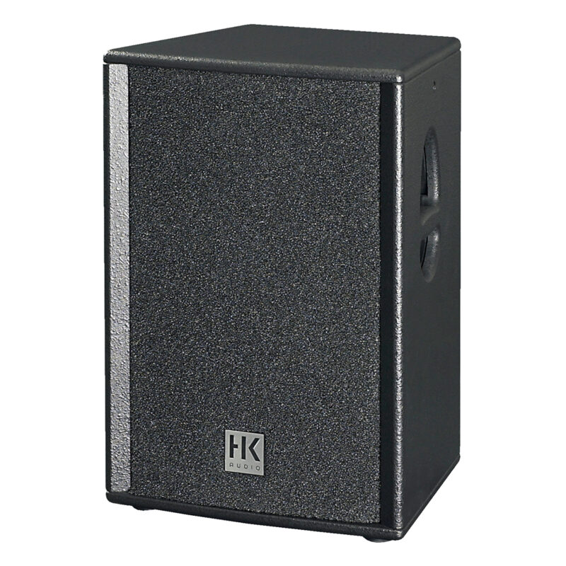 Da-hk-pro12-800x800