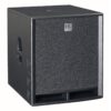 Da-hk-pro-18-s-800x800