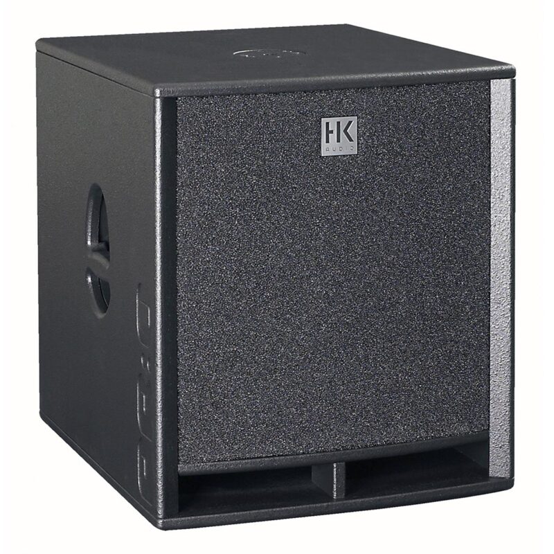 Da-hk-pro-18-s-800x800