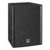 Loa HK PREMIUM PR:O 15 3 Da-hk-pro15-800x800
