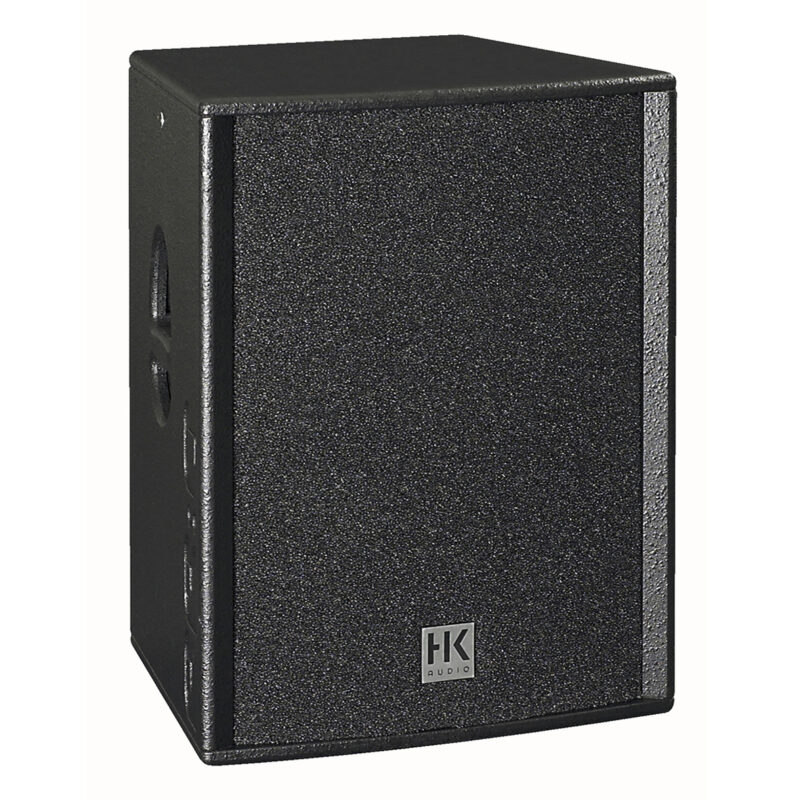 Da-hk-pro15-800x800