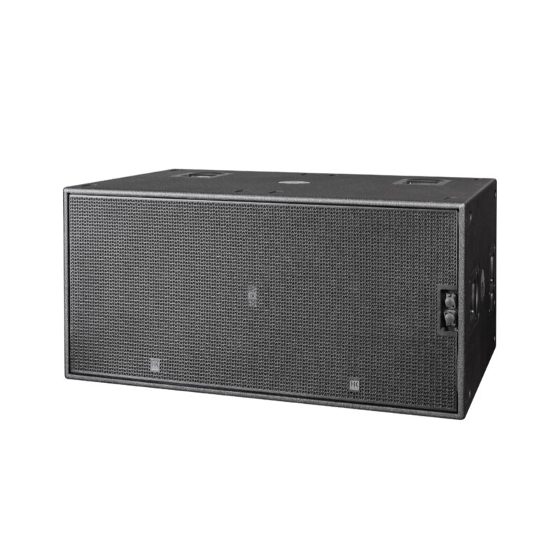 Da-hk-sub-cs218-800x800