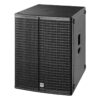 Da-hk1800a-800x800
