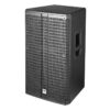 Loa HK LINEAR 5 115F 3 Da-hk5-115f-800x800