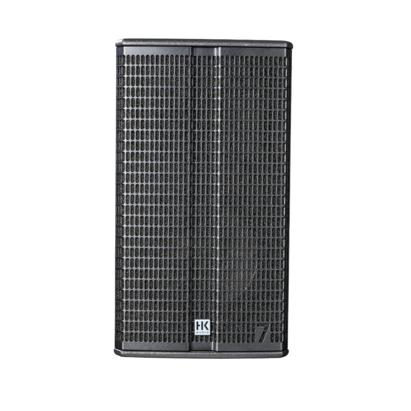Da-hk7-112fa-800x800