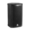 Loa Amate NiTid S10P 2 Da-s10p-800x800