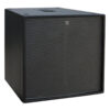 Loa HK SUB CAD 115 3 Da-sub-hk-115-800x800