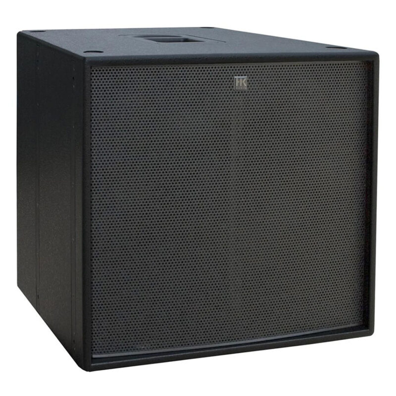 Da-sub-hk-115-800x800
