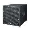 Loa HK LINEAR 7 118 SUB A 2 Da-sub-hk7-118-a-800x800
