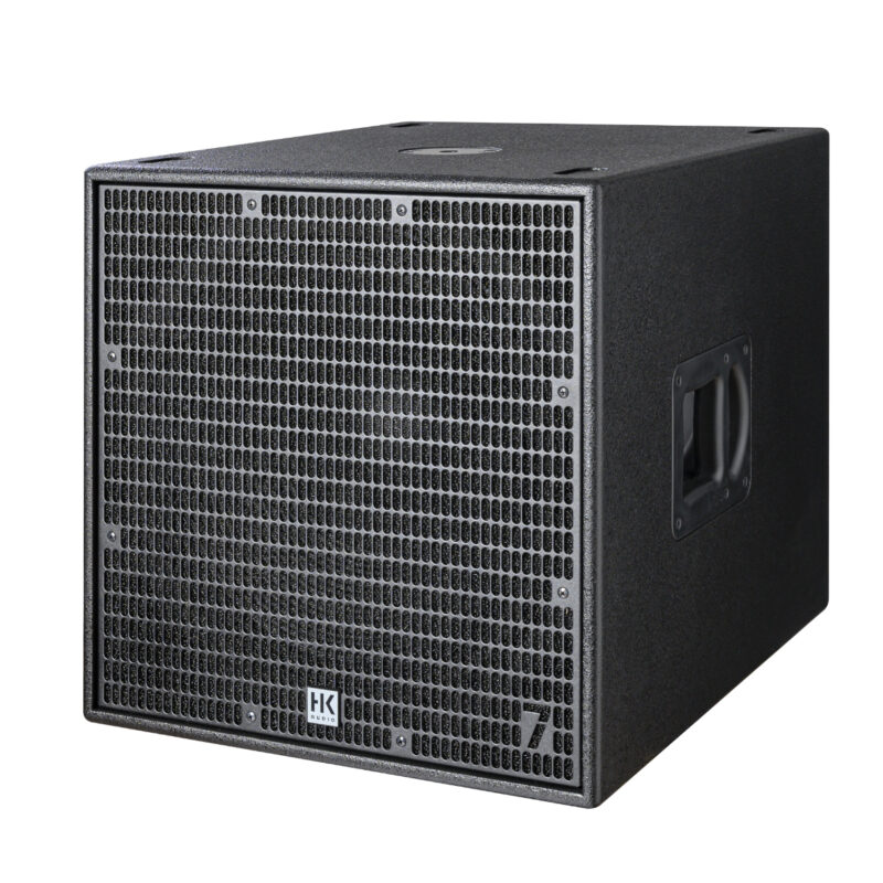 Da-sub-hk7-118-a-800x800