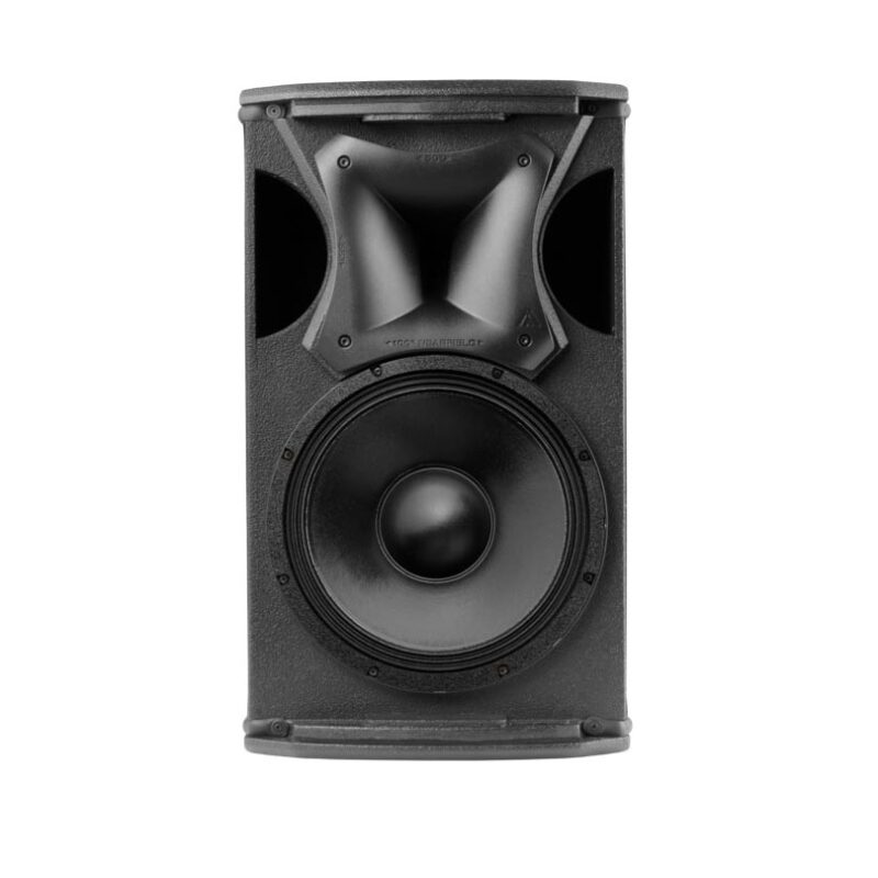 Da1-amate-nitid-s12p-800x800