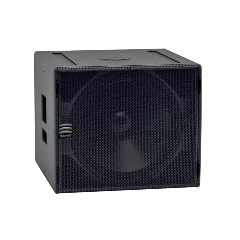 Dapro D18s