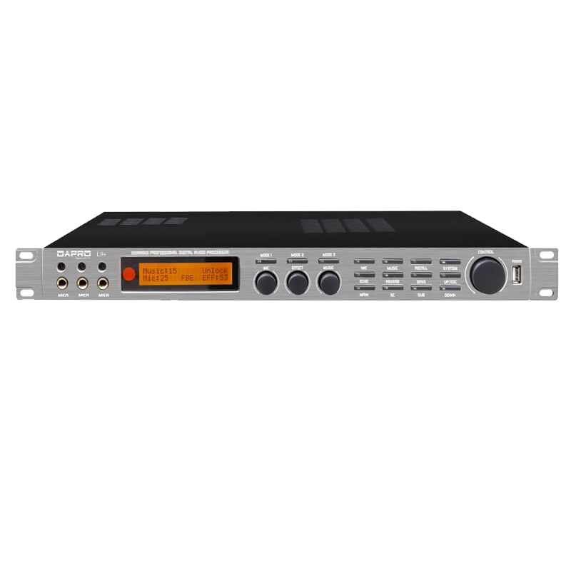 Vang số Dapro L9+ 1 Dapro-l9-2