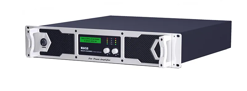 Dapro Ma450