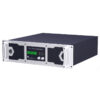 Cục đẩy Dapro MA1350 4 Ma1350