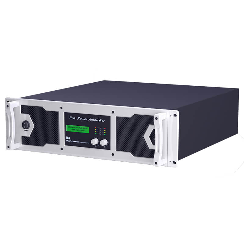 Cục đẩy Dapro MA1350 1 Ma1350