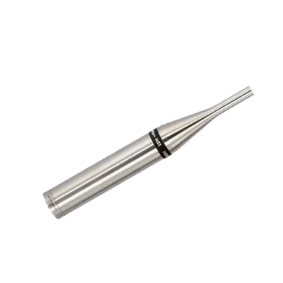 Micro-rta-400x400