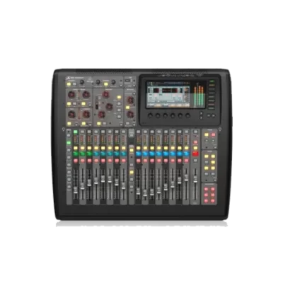 Mixer301120231-400x400