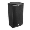 Loa Amate NiTid N12P7 2 N12a6p-amate-audio-800x800