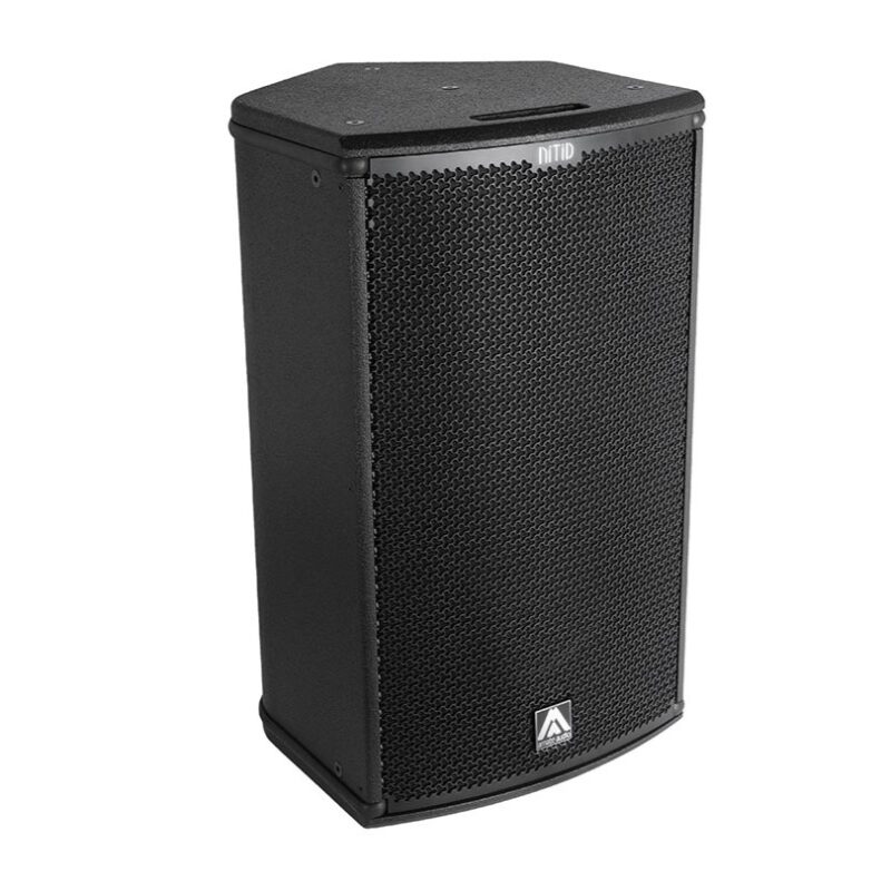 N12a6p-amate-audio-800x800