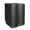 Loa Sub Amate NiTid S218W 2 S218w