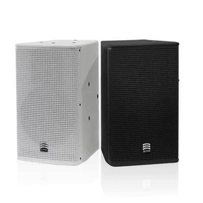 Speaker-1-400x400