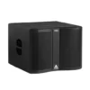 Sub-amate-nitid-n12w