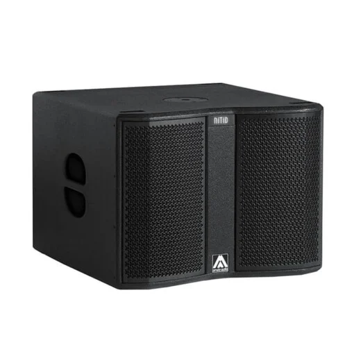 Sub-amate-nitid-n12w